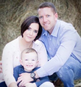 chantelles-story-breast-cancer