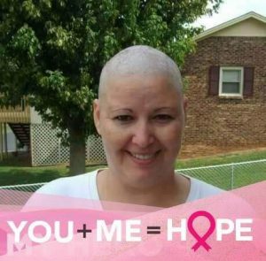 shannons-story-breast-cancer