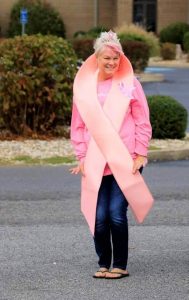 vickis-power-story-breast-cancer