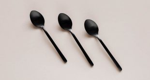 spoon theory