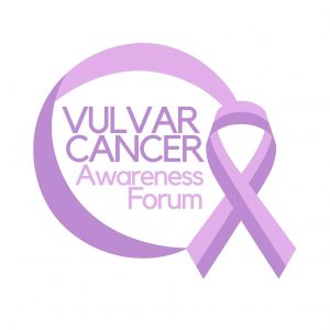 Vulvar Cancer Awareness Forum