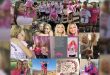 skylars story breast cancer feat