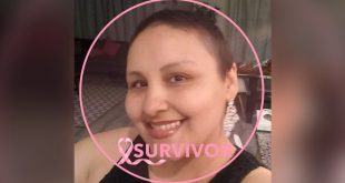 sofias story breast cancer