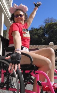 andreas story crps-rsd